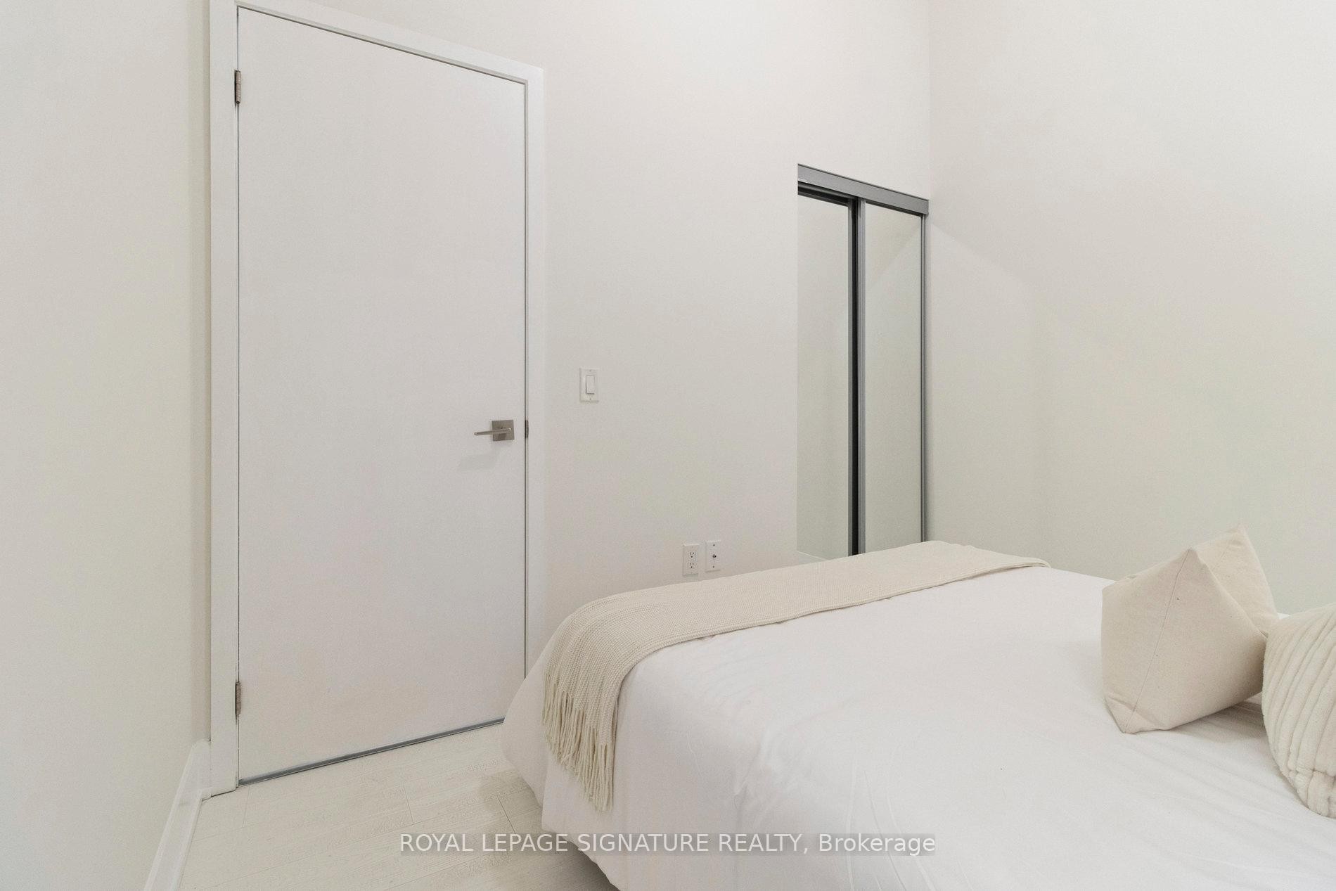 525-2908 Hwy 7 N/A, Vaughan, ON - Indoor