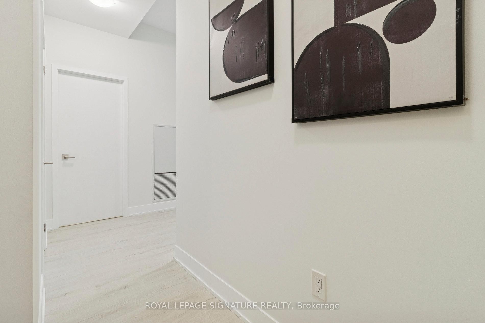 525-2908 Hwy 7 N/A, Vaughan, ON -