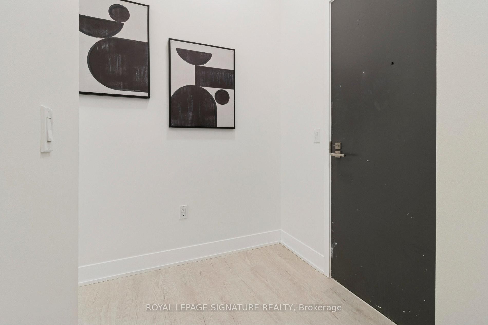 525-2908 Hwy 7 N/A, Vaughan, ON - Photo Showing Other Room