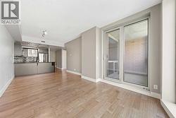 808, 817 15 Avenue SW Calgary, AB T2R 0H8