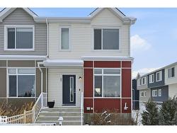 #23 215 SADDLEBACK RD NW NW Edmonton, AB T6J 5T6