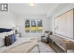 Primary - Photo of a similar home in the community. -