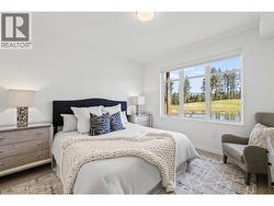 Primary - Photo of a similar home in the community. -