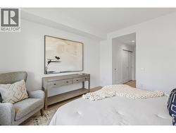 Primary - Photo of a similar home in the community. -