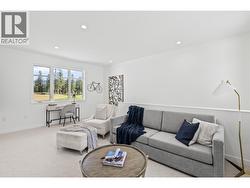 Flex space - Photo of a similar home in the community. -