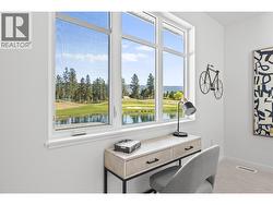 Flex space - Photo of a similar home in the community. -