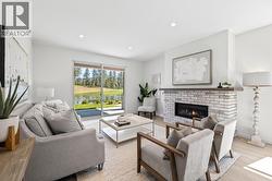 1979 Country Club Drive Unit# 7 Kelowna, BC V1X 0H6