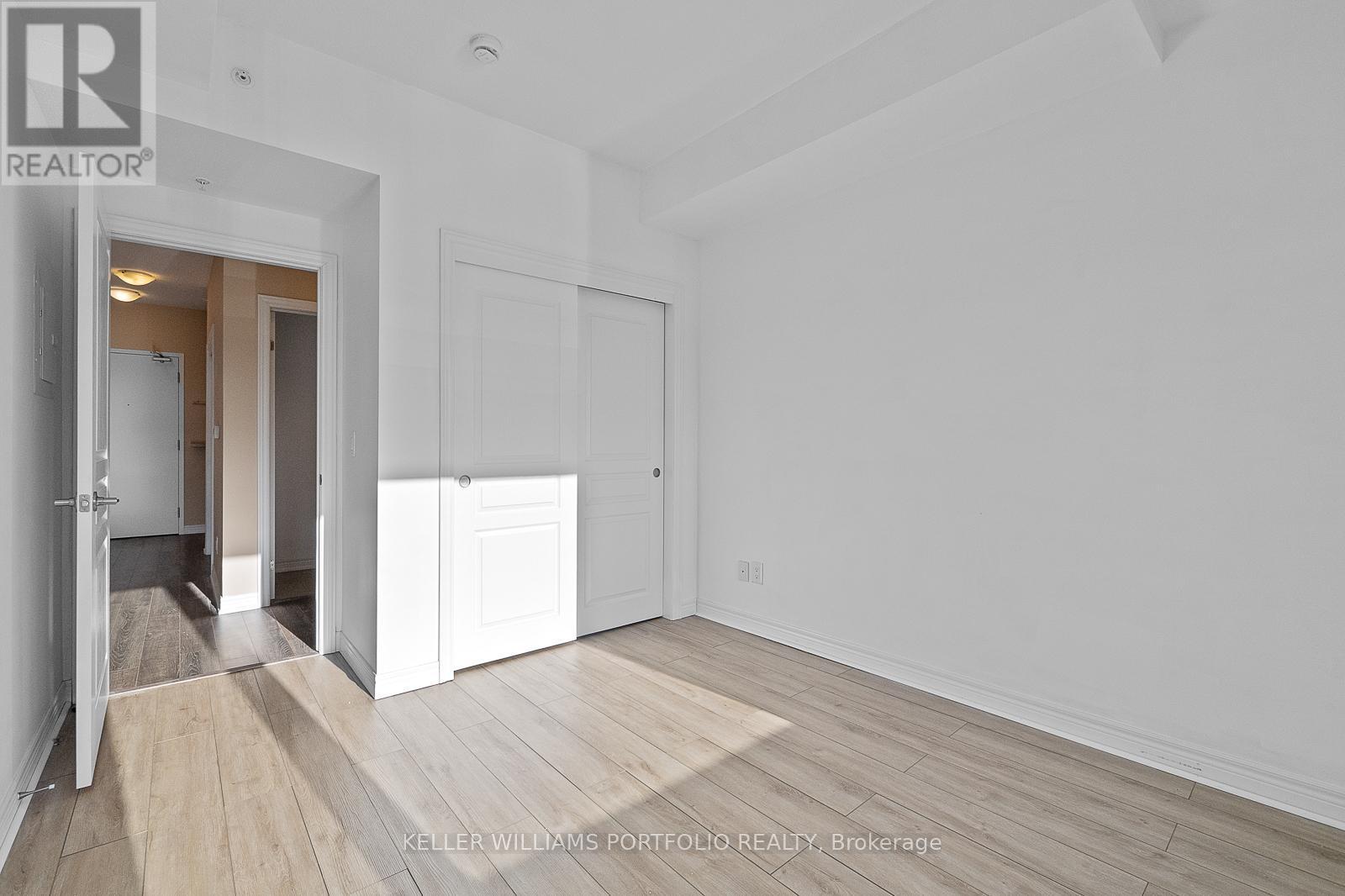 322 - 457 Plains Road E, Burlington, ON - Indoor Photo Showing Other Room