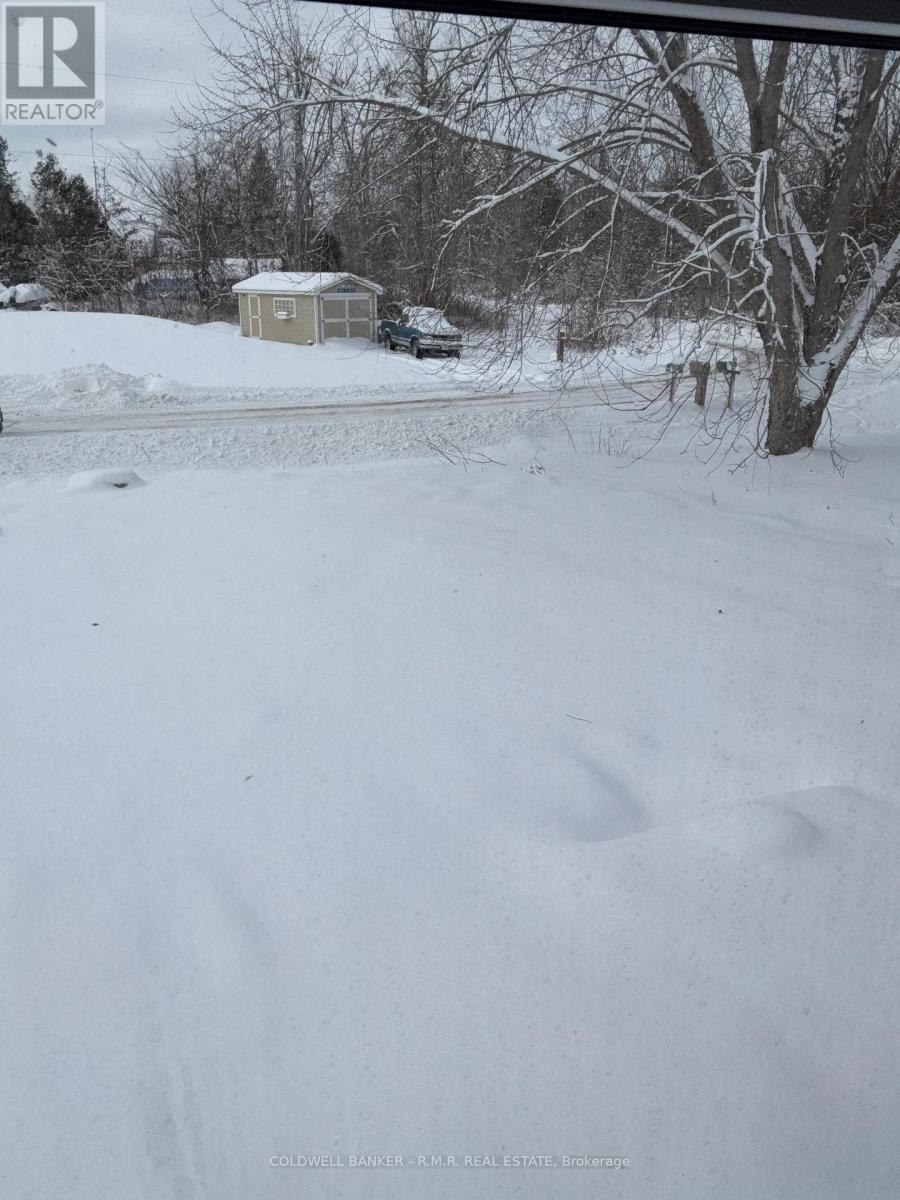 23 Blythe Shore Road, Kawartha Lakes (Fenelon), ON - Outdoor