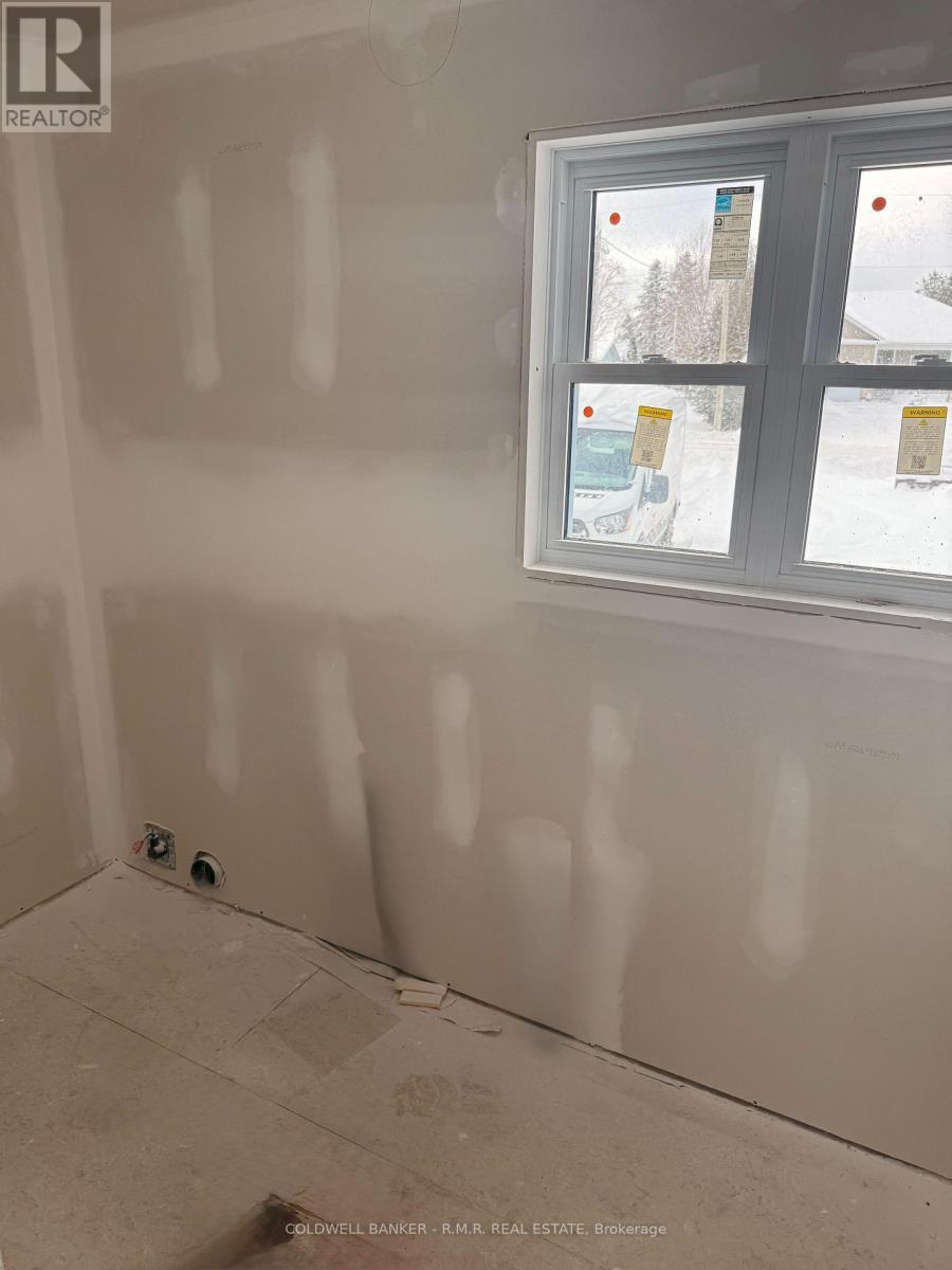 23 Blythe Shore Road, Kawartha Lakes (Fenelon), ON - Indoor Photo Showing Other Room