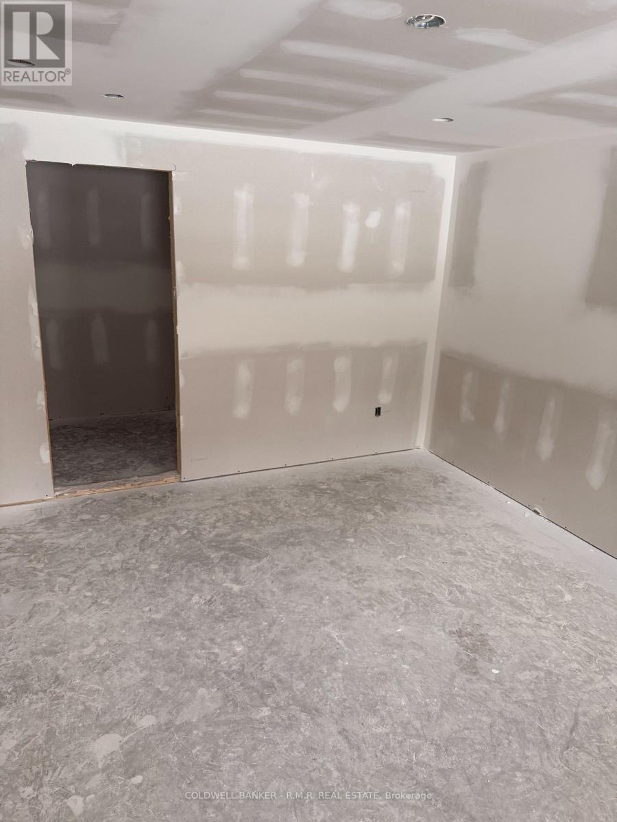 23 Blythe Shore Road, Kawartha Lakes (Fenelon), ON - Indoor