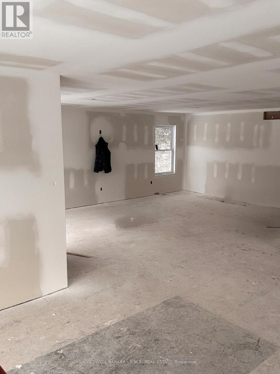 23 Blythe Shore Road, Kawartha Lakes (Fenelon), ON - Indoor