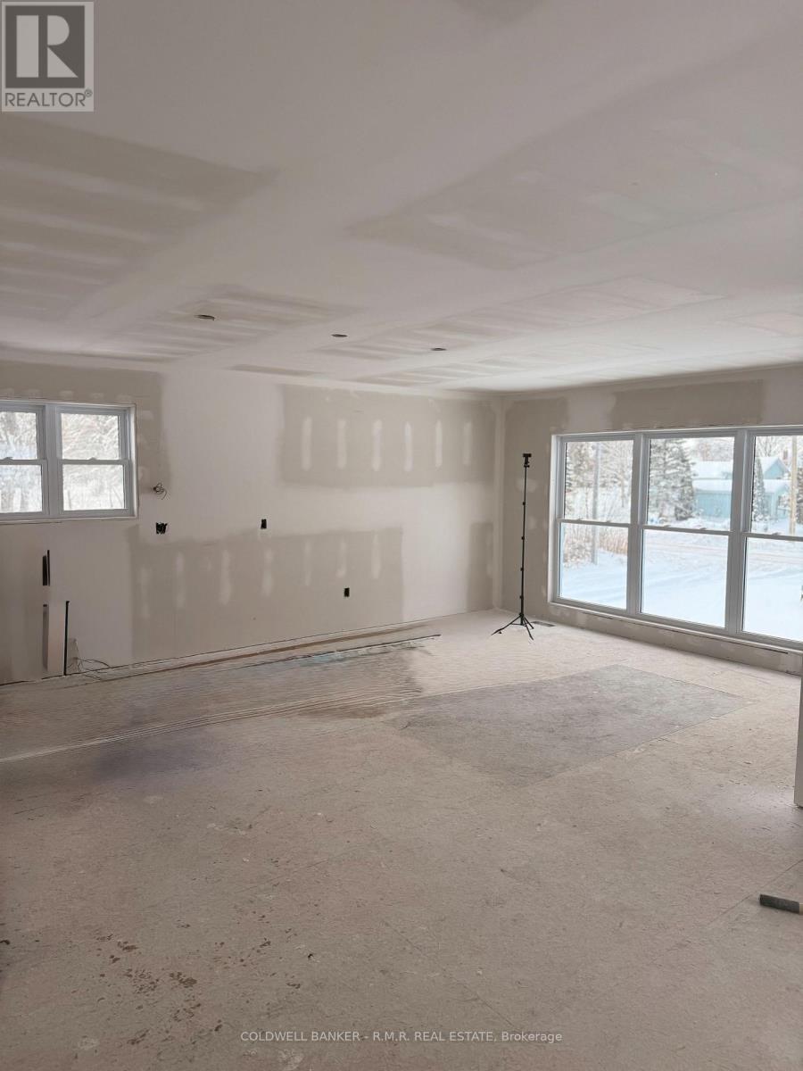 23 Blythe Shore Road, Kawartha Lakes (Fenelon), ON - Indoor