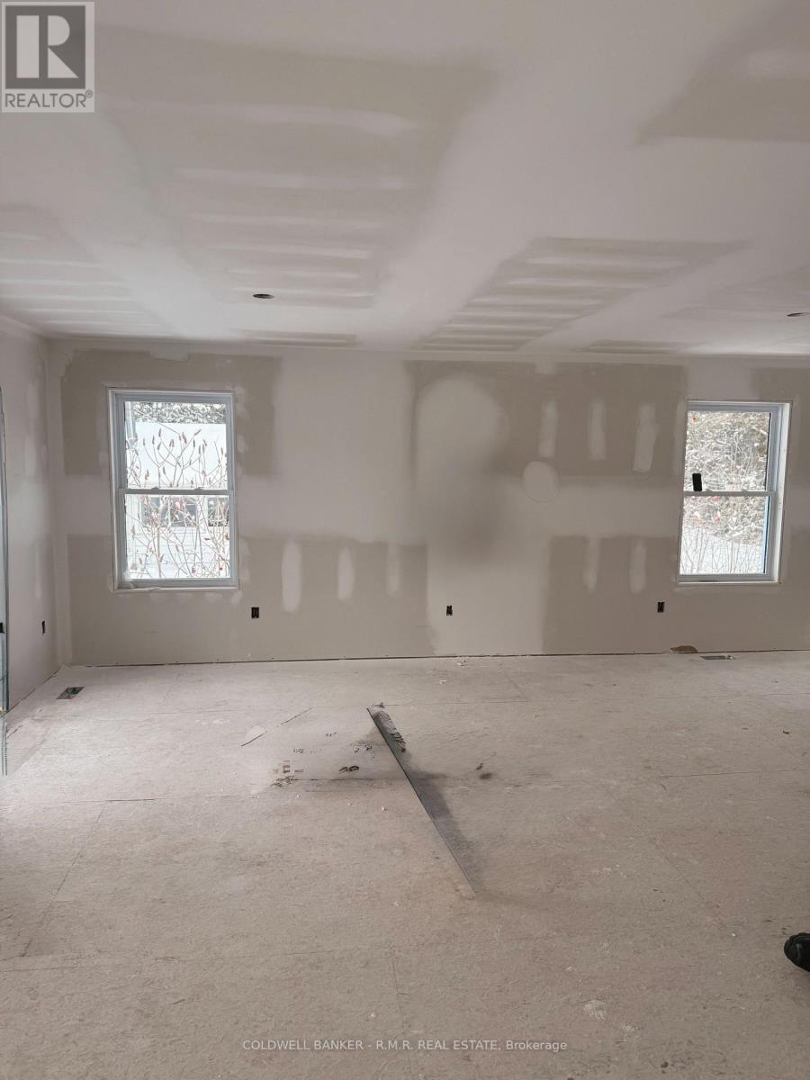 23 Blythe Shore Road, Kawartha Lakes (Fenelon), ON - Indoor Photo Showing Other Room