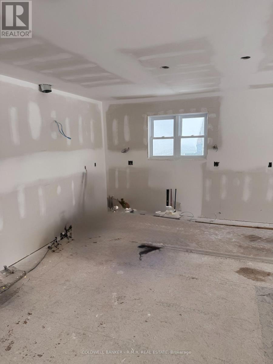 23 Blythe Shore Road, Kawartha Lakes (Fenelon), ON - Indoor