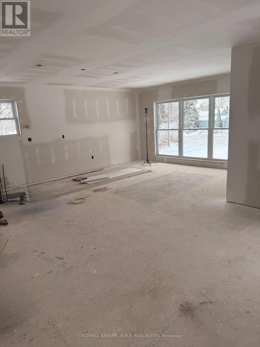 23 Blythe Shore Road, Kawartha Lakes (Fenelon), ON - Indoor