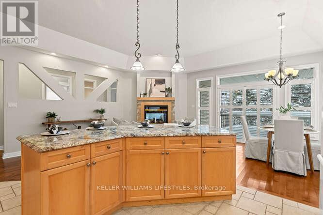 1662 Shore Road, London South (South A), ON