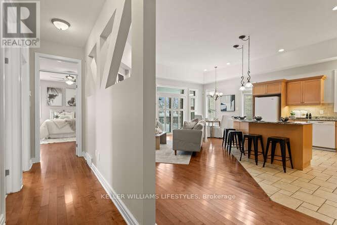 1662 Shore Road, London South (South A), ON