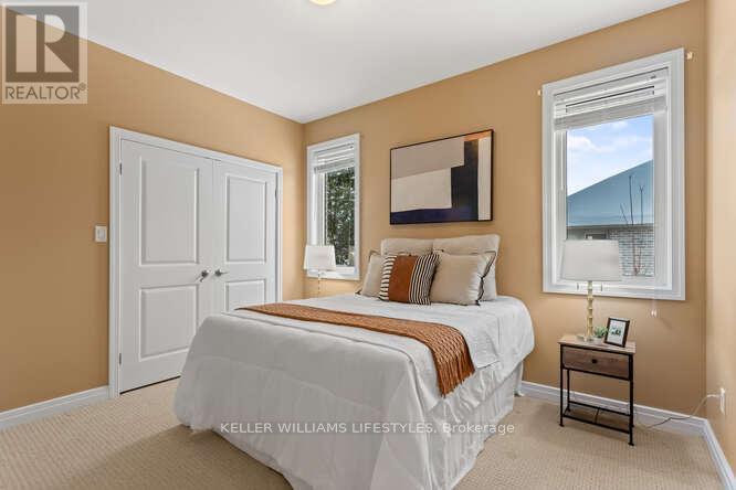 1662 Shore Road, London South (South A), ON