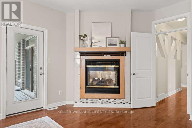 1662 Shore Road, London South (South A), ON