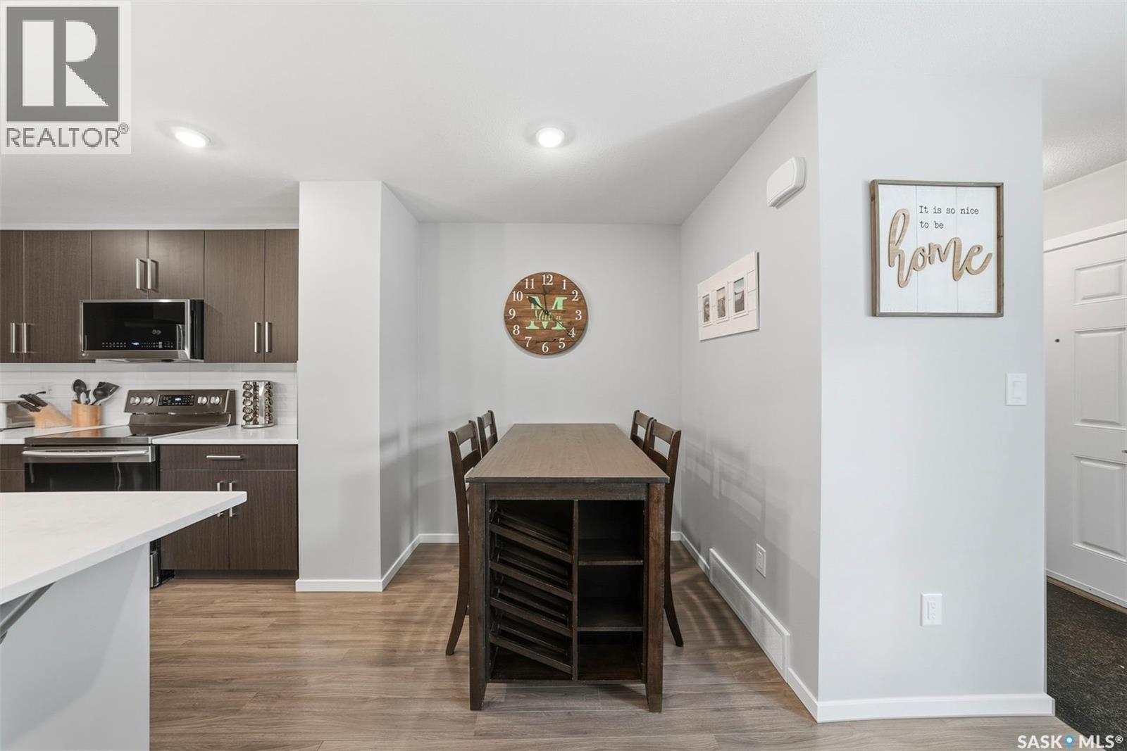 4018 Brighton Circle, Saskatoon, SK - Indoor Photo Showing Other Room