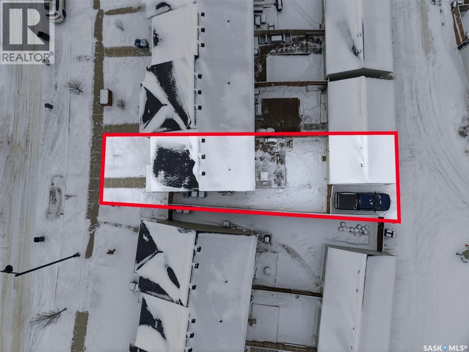 4018 Brighton Circle, Saskatoon, SK -