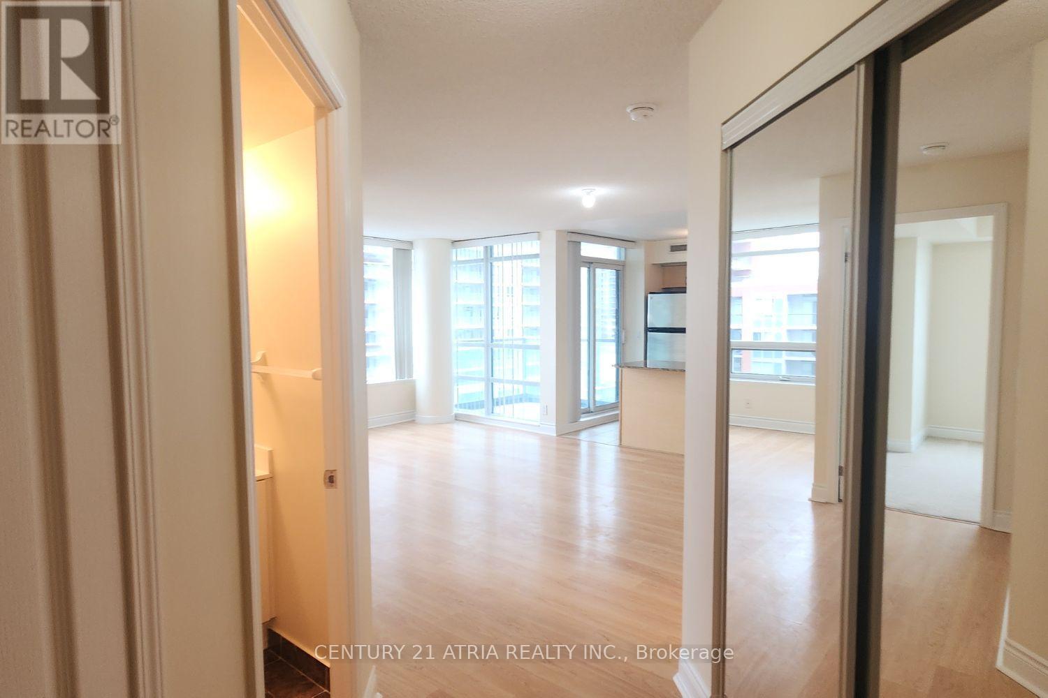 708 - 75 South Town Centre Boulevard, Markham, ON - Indoor Photo Showing Other Room