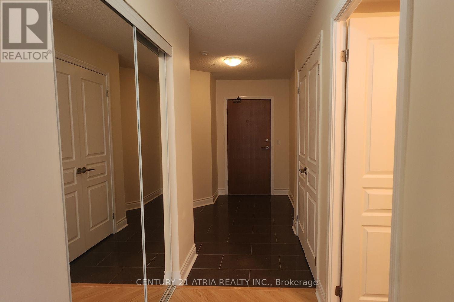 708 - 75 South Town Centre Boulevard, Markham, ON - Indoor Photo Showing Other Room