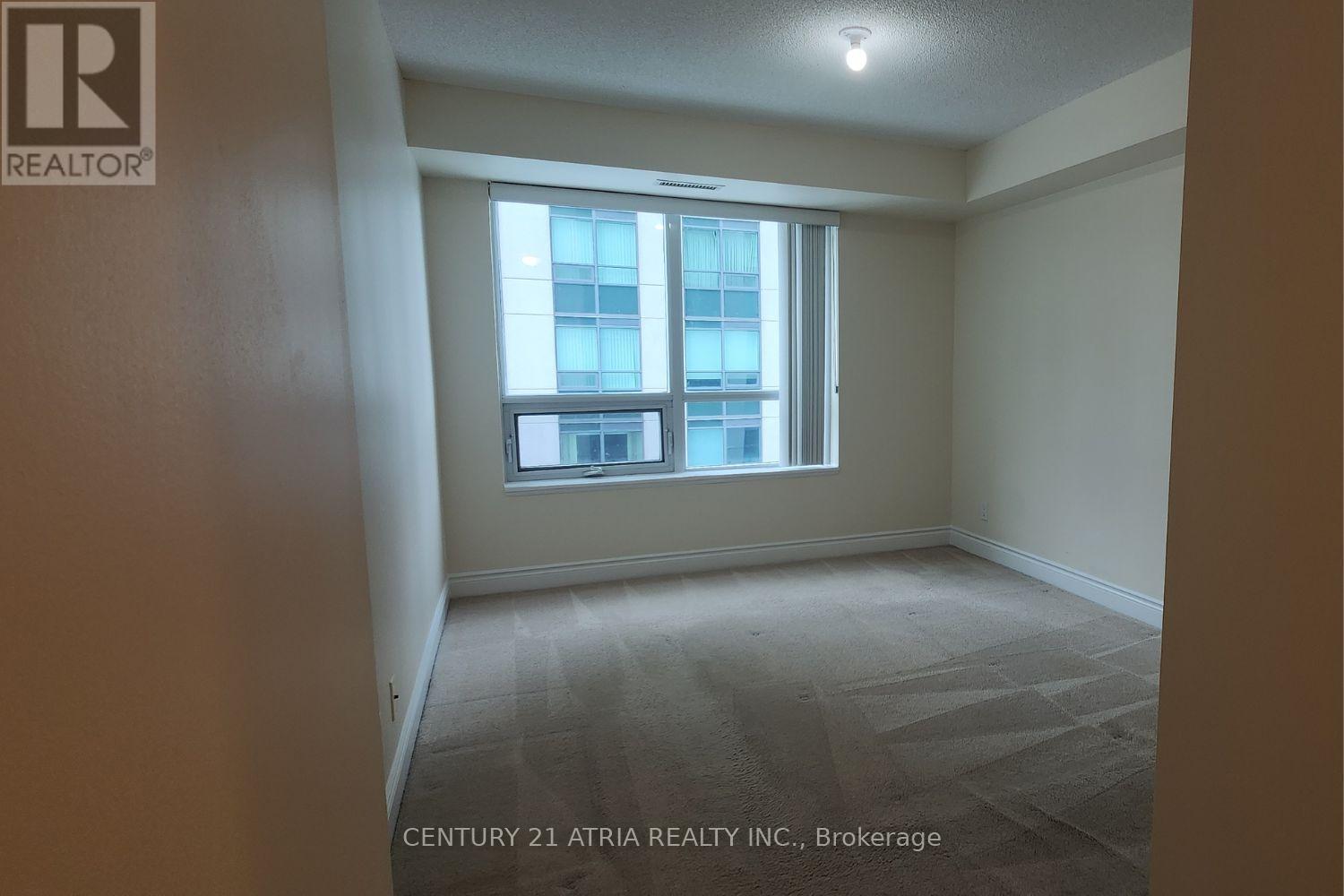 708 - 75 South Town Centre Boulevard, Markham, ON - Indoor Photo Showing Other Room