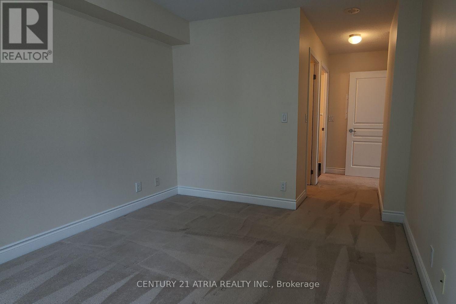 708 - 75 South Town Centre Boulevard, Markham, ON - Indoor Photo Showing Other Room