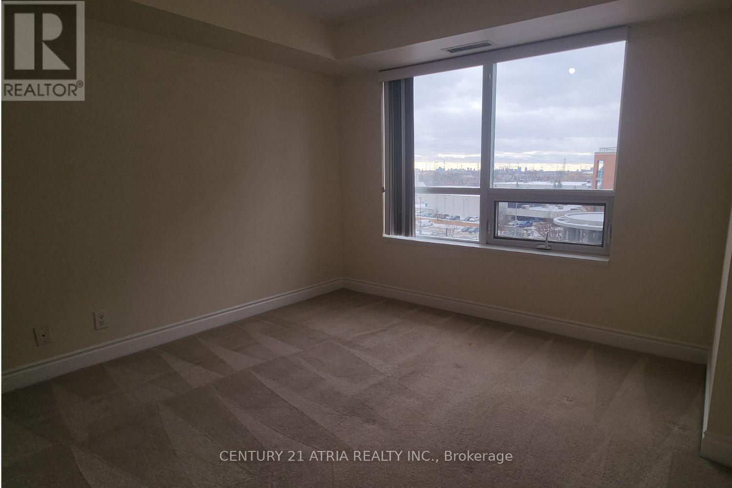 708 - 75 South Town Centre Boulevard, Markham, ON - Indoor Photo Showing Other Room