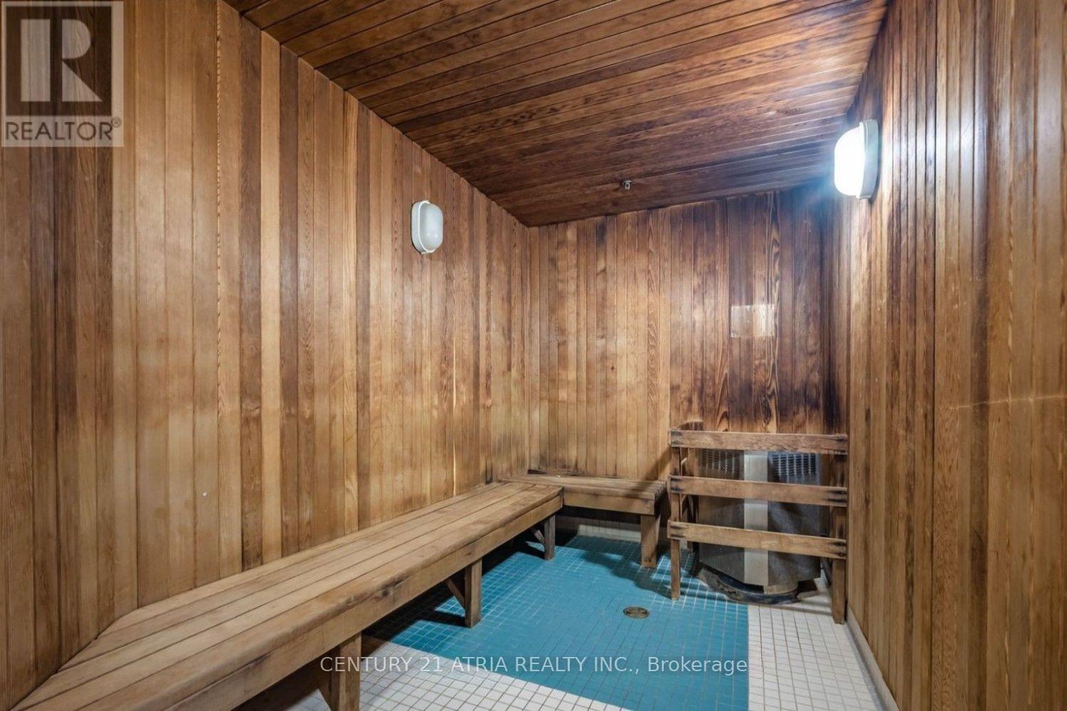 708 - 75 South Town Centre Boulevard, Markham, ON - Indoor Photo Showing Other Room