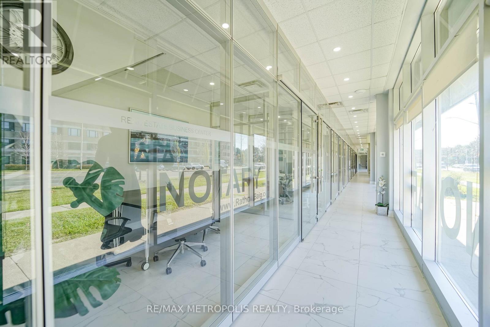 90Ua - 7393 Markham Road, Markham, ON