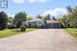 24 PARR BOULEVARD Springwater, ON L0M 1T2