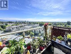 1501 8333 ANDERSON ROAD Richmond, BC V6Y 0E2