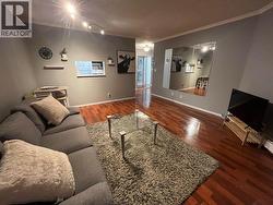 312 8900 CITATION DRIVE Richmond, BC V6Y 3A3