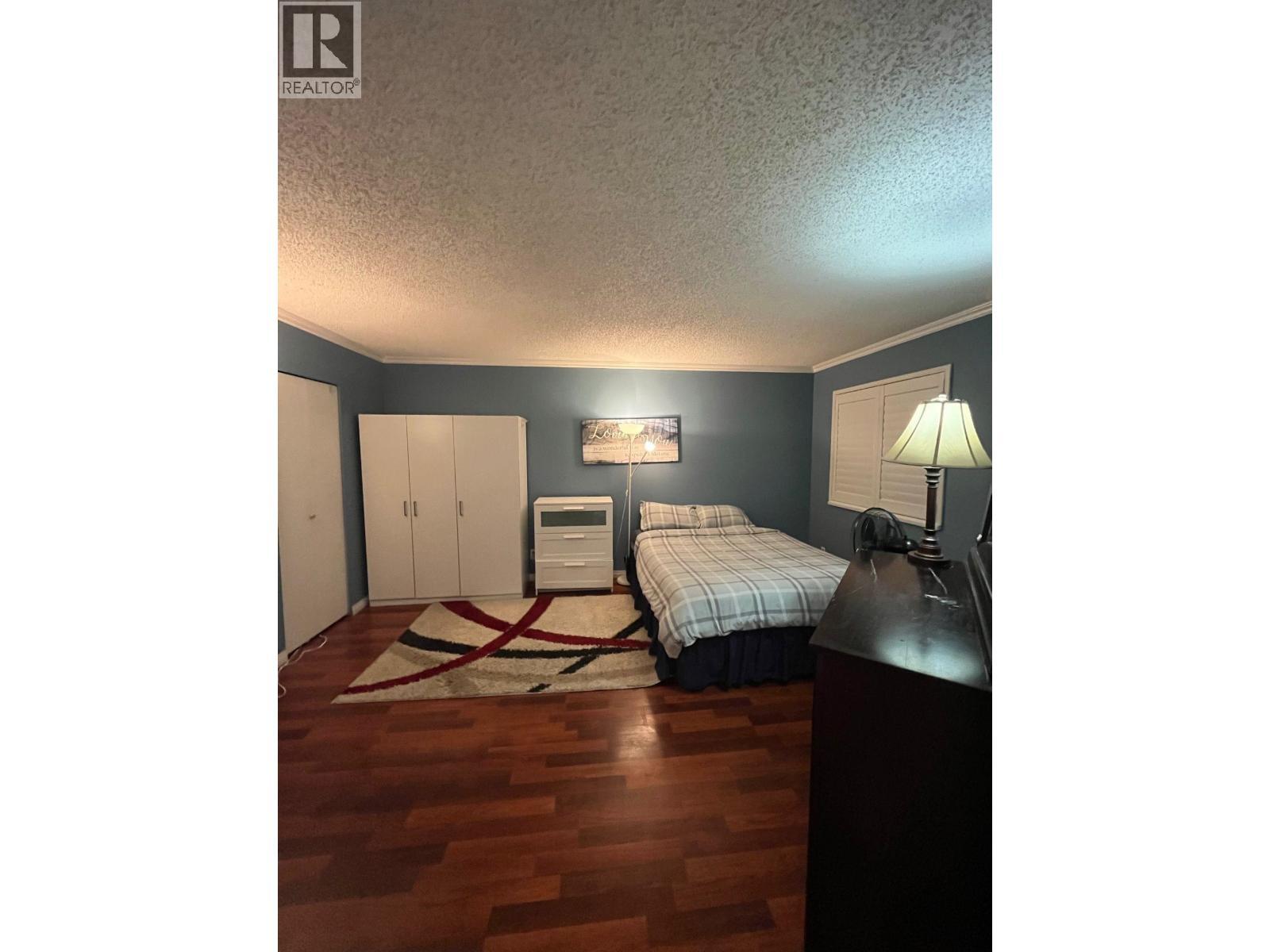 312 8900 Citation Drive, Richmond, BC - Indoor