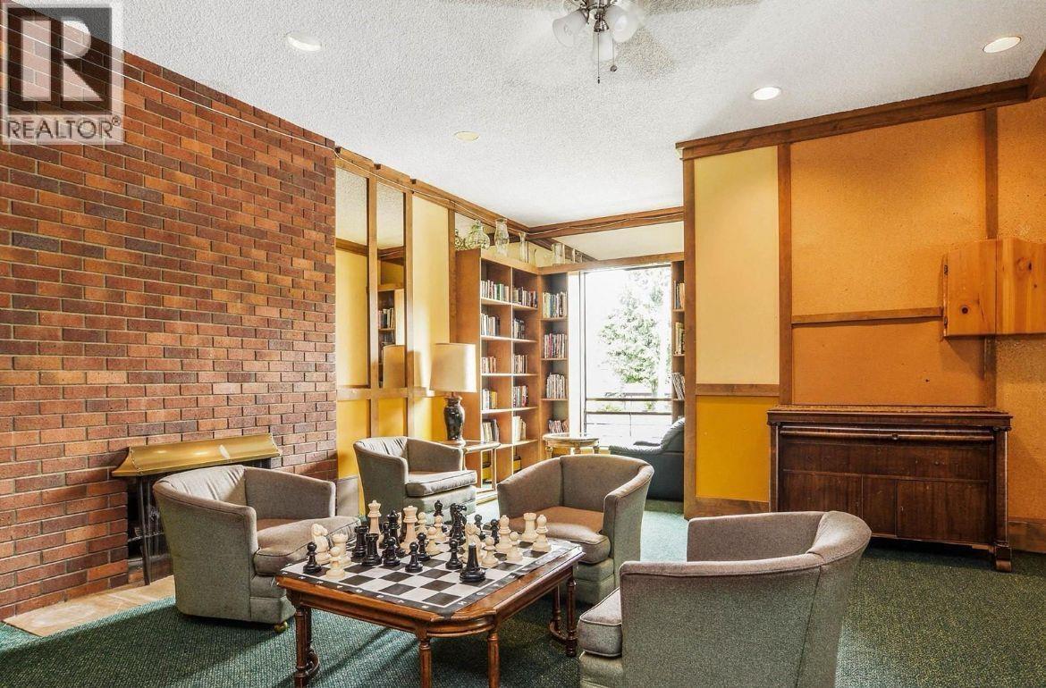 312 8900 Citation Drive, Richmond, BC -