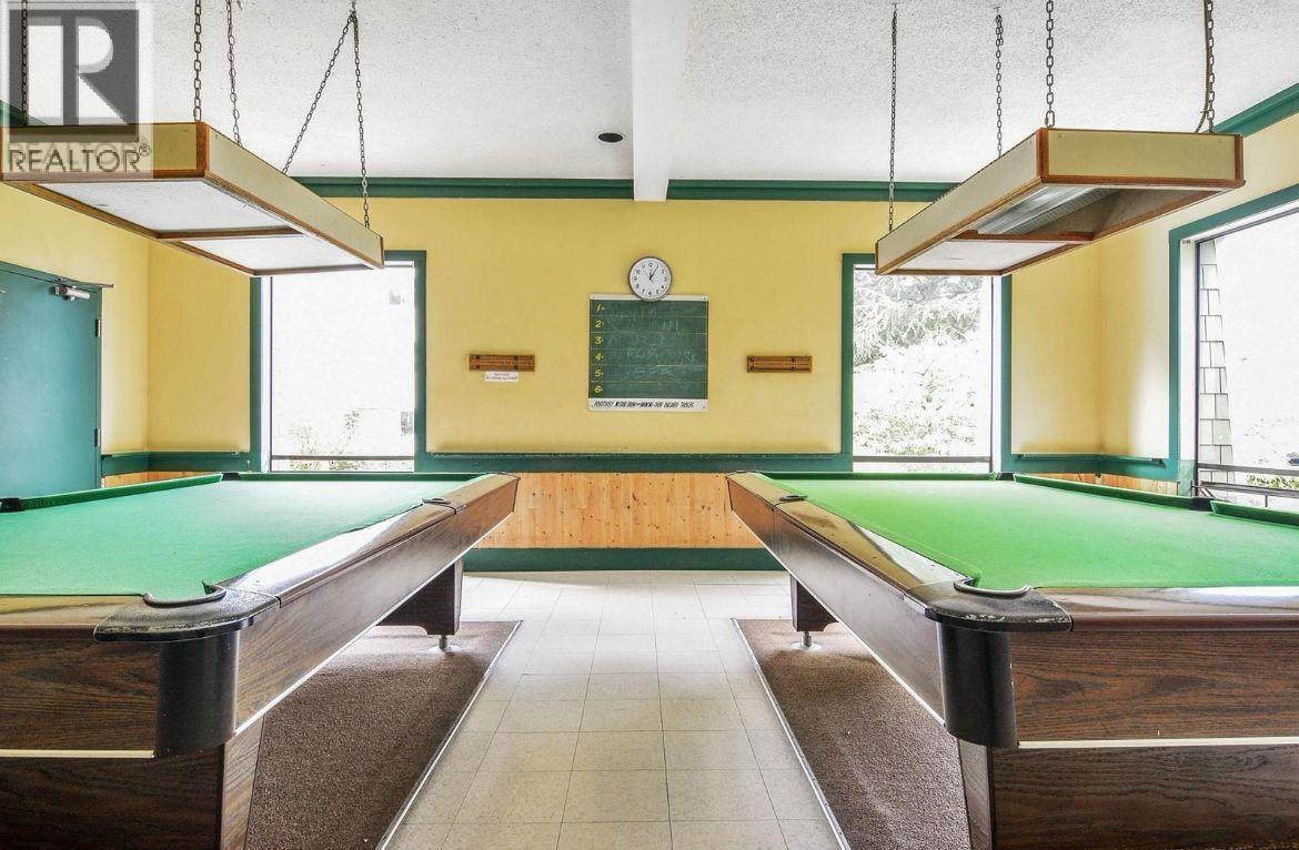 312 8900 Citation Drive, Richmond, BC - Indoor Photo Showing Other Room