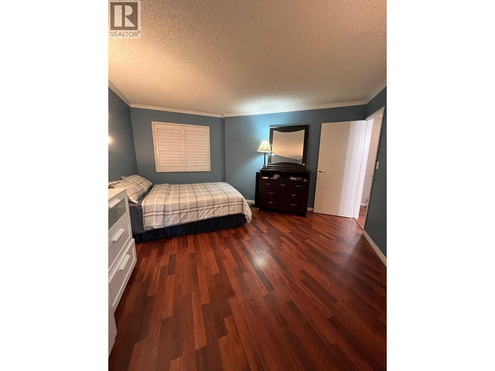 312 8900 Citation Drive, Richmond, BC - Indoor Photo Showing Bedroom