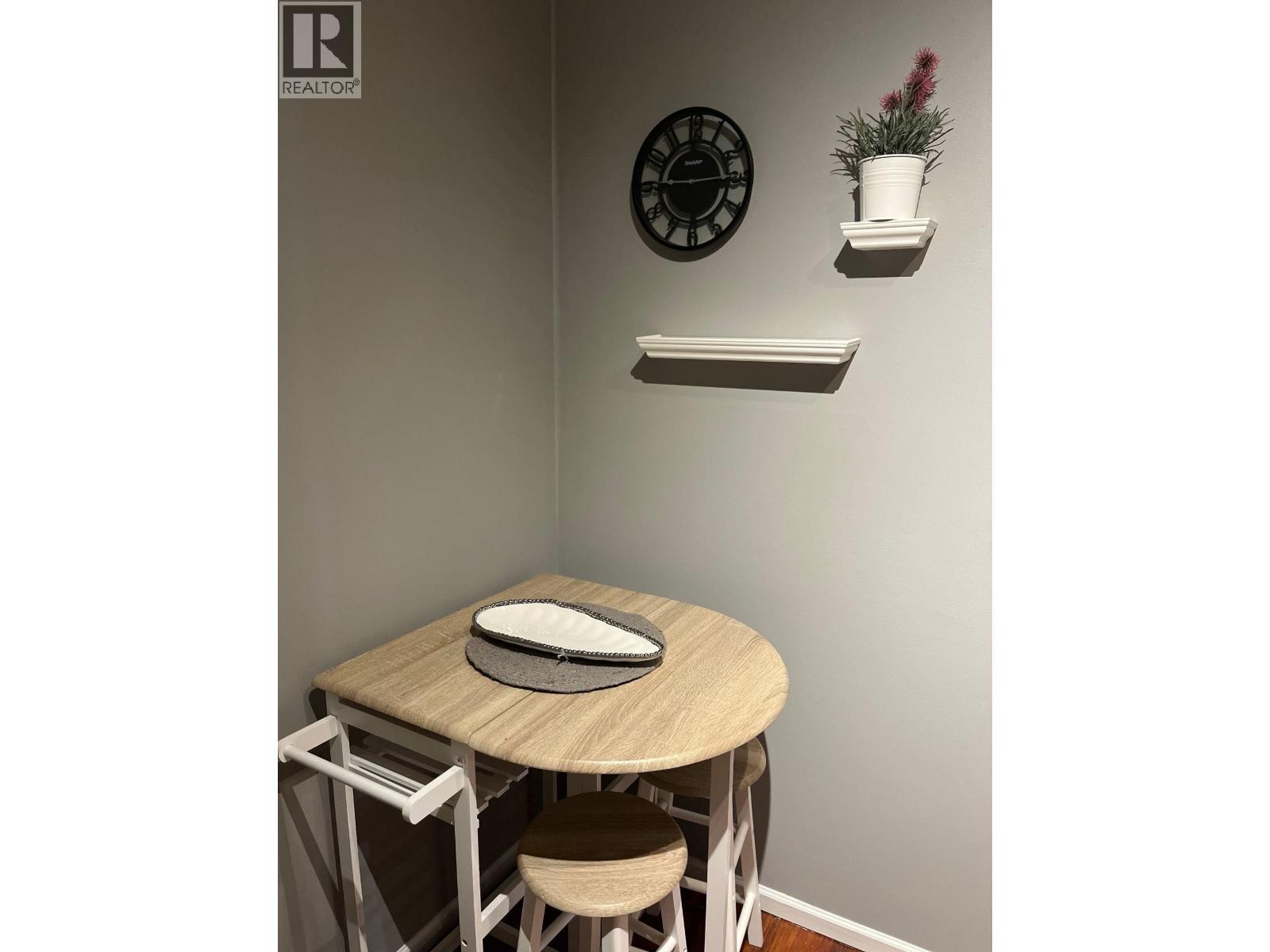 312 8900 Citation Drive, Richmond, BC - Indoor Photo Showing Other Room