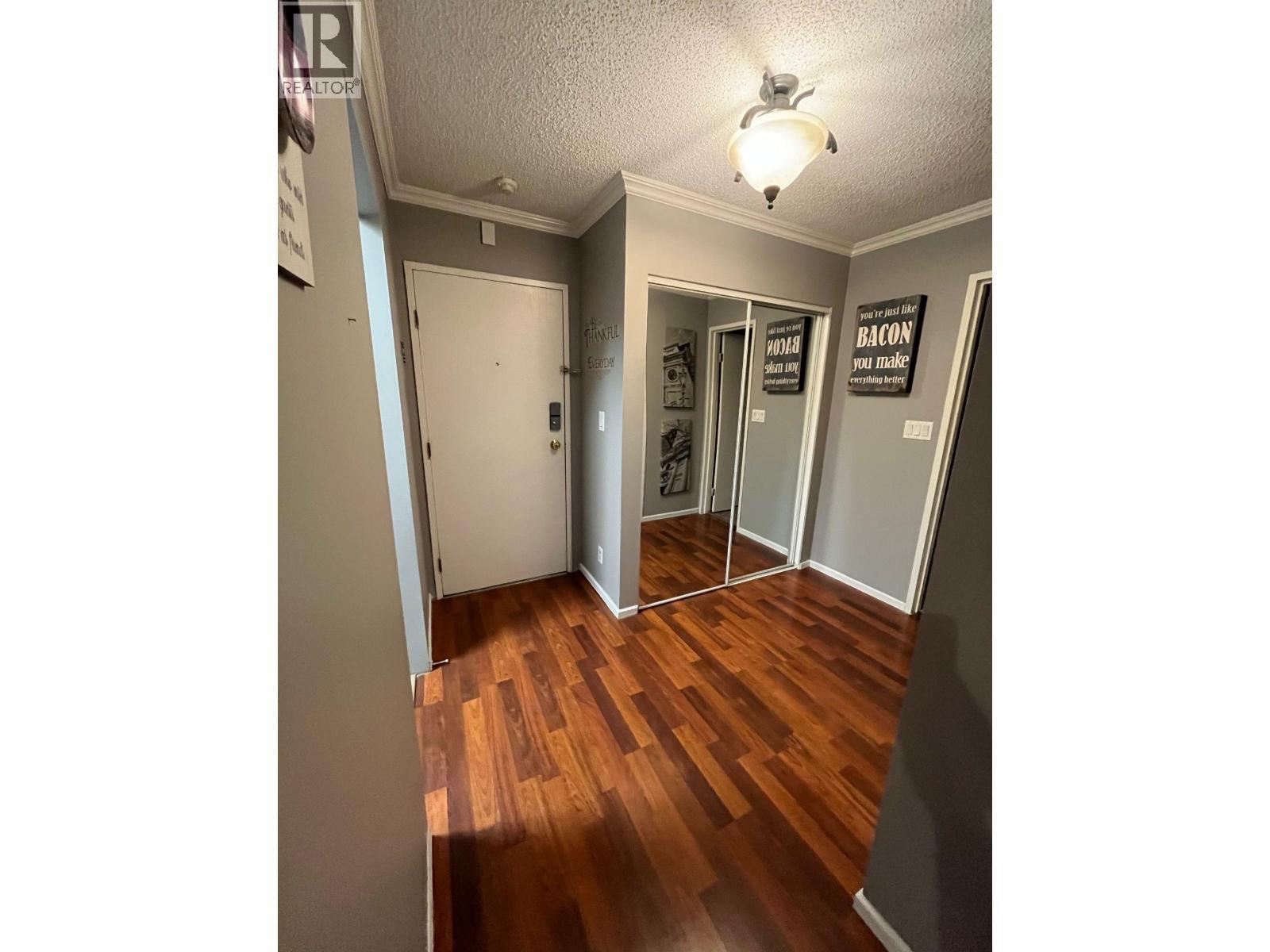 312 8900 Citation Drive, Richmond, BC - Indoor Photo Showing Other Room