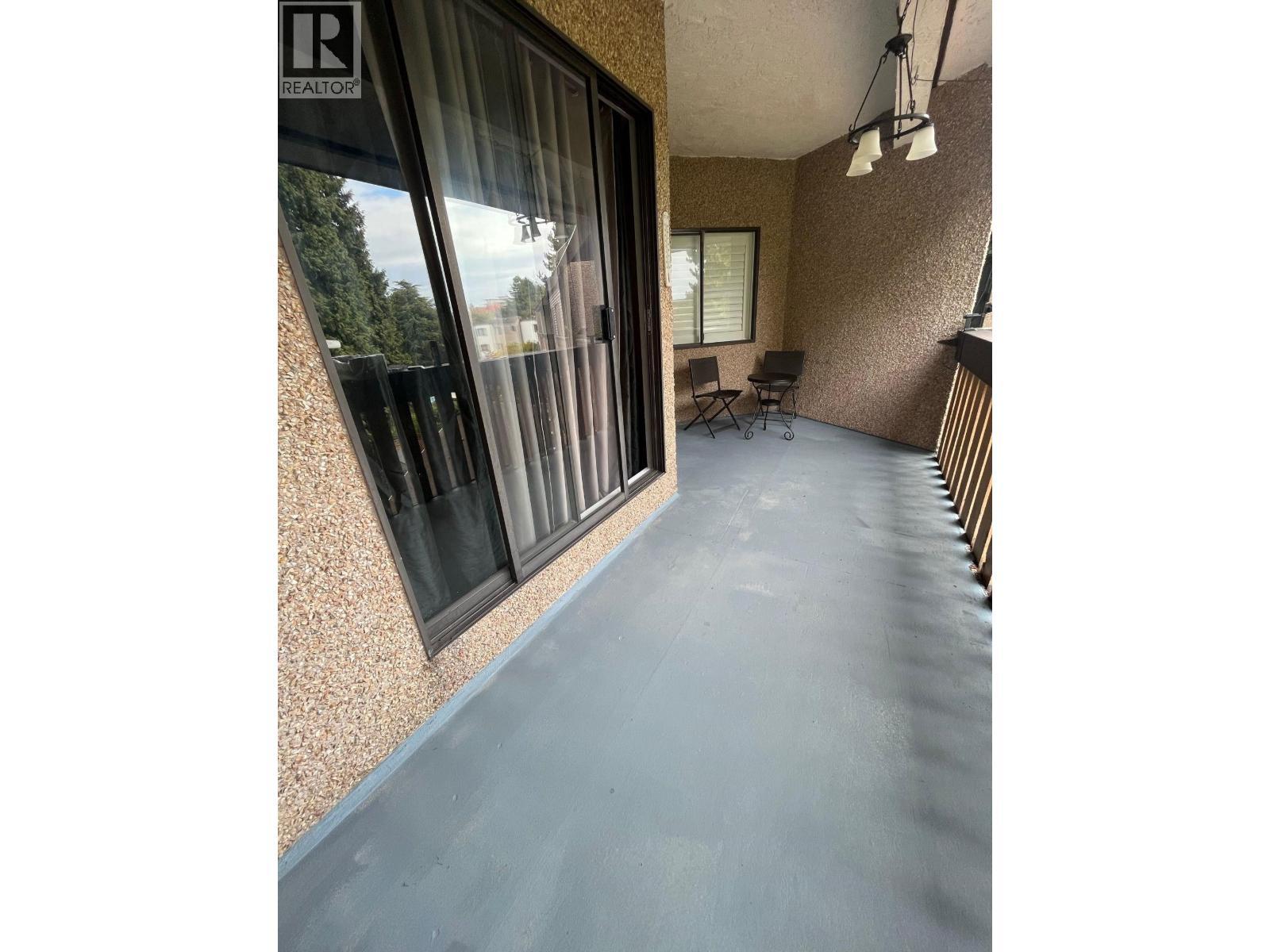 312 8900 Citation Drive, Richmond, BC - Outdoor With Exterior