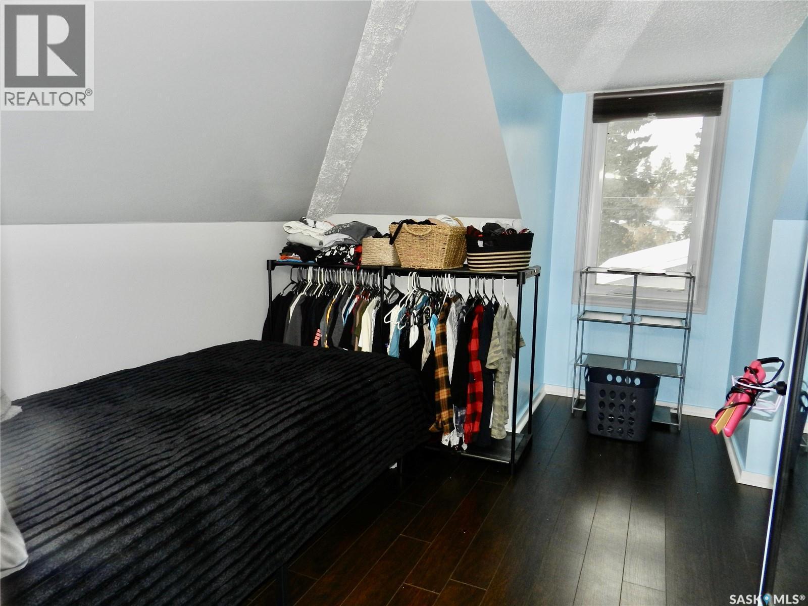 936 Vaughan Street, Moose Jaw, SK - Indoor