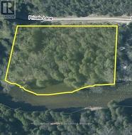 199 PRIVATE LANE West Grey, ON N4N 3B9