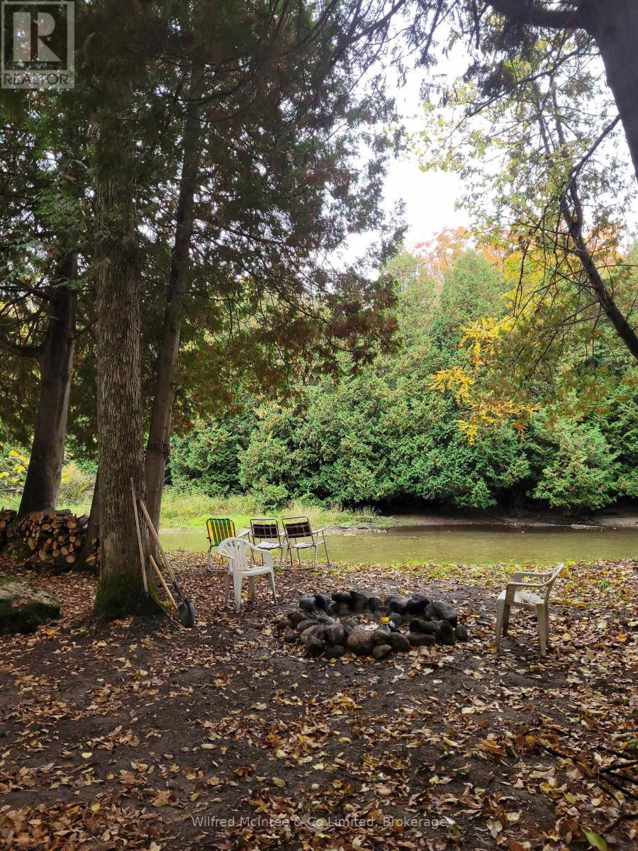 199 Private Lane, West Grey, ON