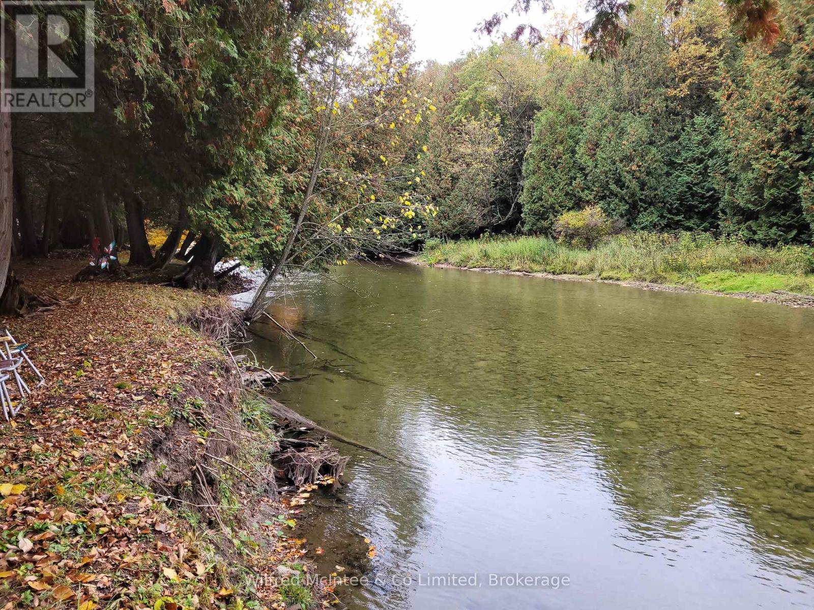 199 Private Lane, West Grey, ON