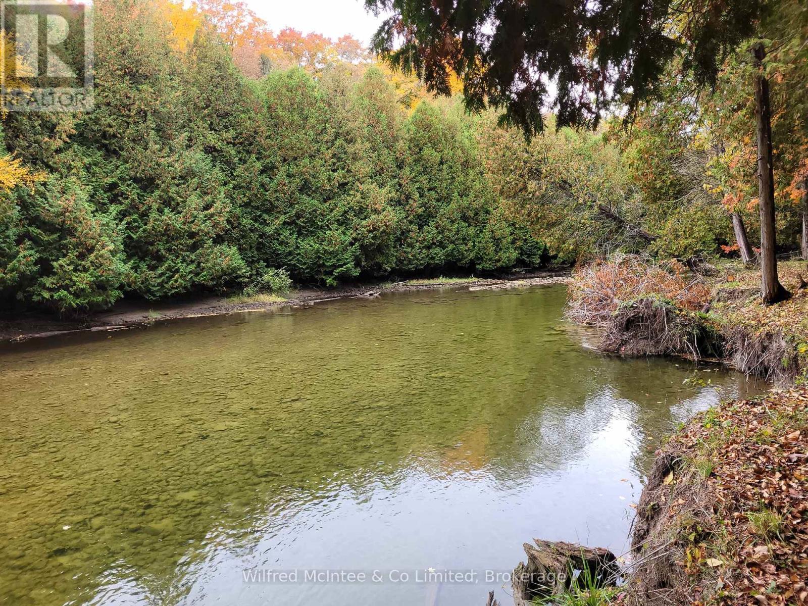 199 Private Lane, West Grey, ON