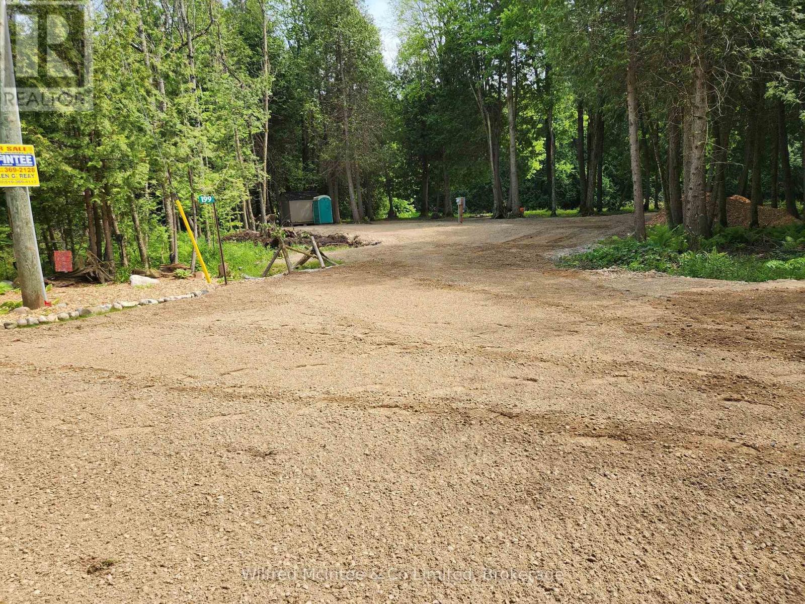 199 Private Lane, West Grey, ON