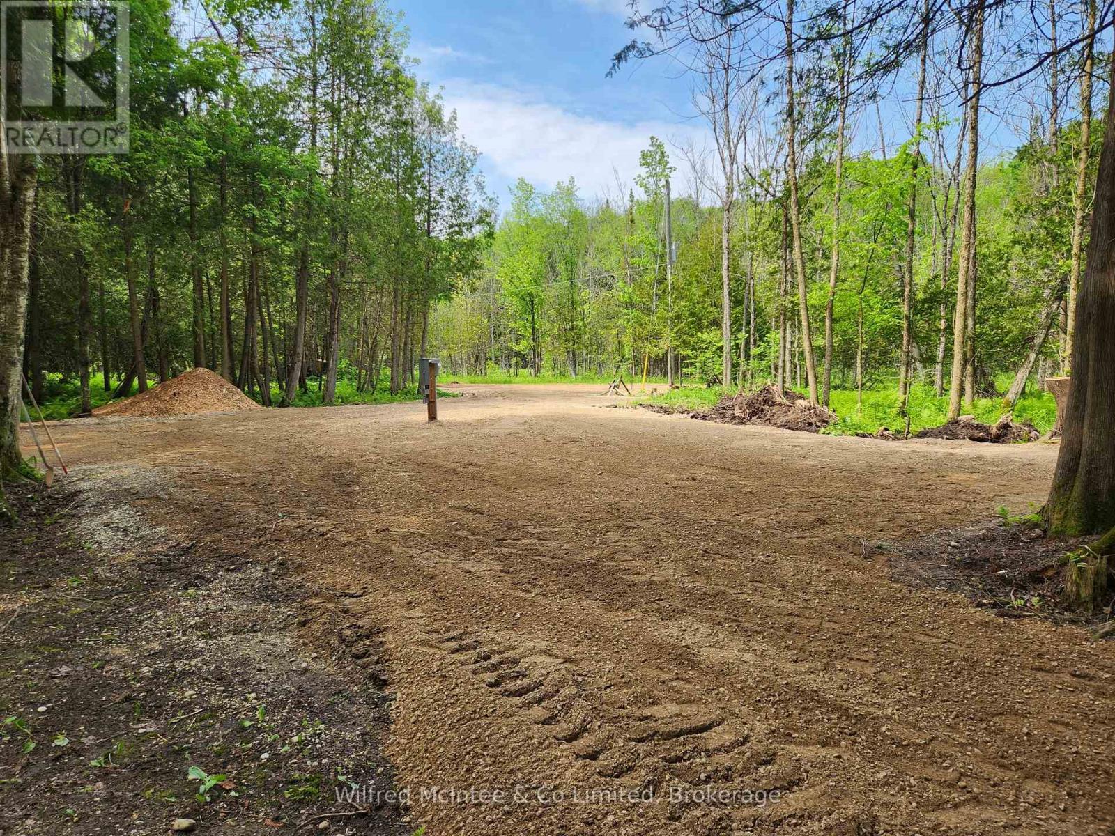 199 Private Lane, West Grey, ON